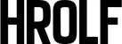 Produktbeispiel Schriftzug - Hrolf