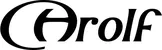 Produktbeispiel Schriftzug - Hrolf