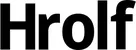 Produktbeispiel Schriftzug - Hrolf