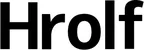 Produktbeispiel Schriftzug - Hrolf