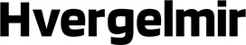 Produktbeispiel Schriftzug - Hvergelmir