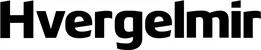 Produktbeispiel Schriftzug - Hvergelmir