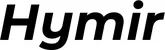 Produktbeispiel Schriftzug - Hymir