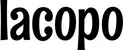 Produktbeispiel Schriftzug - Iacopo