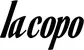 Produktbeispiel Schriftzug - Iacopo