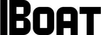 Produktbeispiel Schriftzug - IBoat
