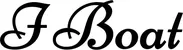 Produktbeispiel Schriftzug - IBoat