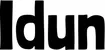 Produktbeispiel Schriftzug - Idun