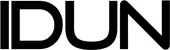 Produktbeispiel Schriftzug - Idun