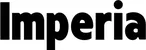 Produktbeispiel Schriftzug - Imperia