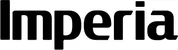 Produktbeispiel Schriftzug - Imperia