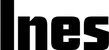 Produktbeispiel Schriftzug - Ines