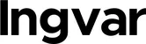 Produktbeispiel Schriftzug - Ingvar