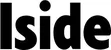 Produktbeispiel Schriftzug - Iside