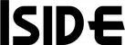 Produktbeispiel Schriftzug - Iside