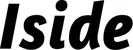 Produktbeispiel Schriftzug - Iside