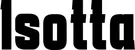 Produktbeispiel Schriftzug - Isotta