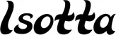 Produktbeispiel Schriftzug - Isotta