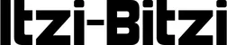 Produktbeispiel Schriftzug - Itzi-Bitzi