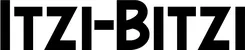 Produktbeispiel Schriftzug - Itzi-Bitzi