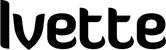 Produktbeispiel Schriftzug - Ivette