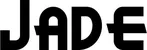 Produktbeispiel Schriftzug - Jade