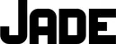 Produktbeispiel Schriftzug - Jade