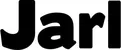 Produktbeispiel Schriftzug - Jarl
