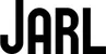 Produktbeispiel Schriftzug - Jarl