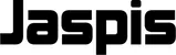 Produktbeispiel Schriftzug - Jaspis