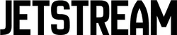 Produktbeispiel Schriftzug - Jetstream
