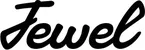 Produktbeispiel Schriftzug - Jewel