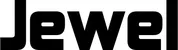Produktbeispiel Schriftzug - Jewel