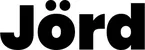 Produktbeispiel Schriftzug - Jörd
