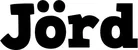 Produktbeispiel Schriftzug - Jörd
