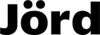 Produktbeispiel Schriftzug - Jörd