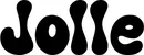 Produktbeispiel Schriftzug - Jolle