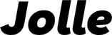 Produktbeispiel Schriftzug - Jolle