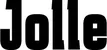 Produktbeispiel Schriftzug - Jolle