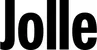 Produktbeispiel Schriftzug - Jolle