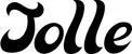 Produktbeispiel Schriftzug - Jolle