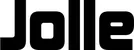 Produktbeispiel Schriftzug - Jolle