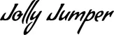 Produktbeispiel Schriftzug - Jolly Jumper