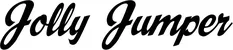 Produktbeispiel Schriftzug - Jolly Jumper