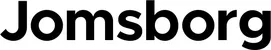 Produktbeispiel Schriftzug - Jomsborg