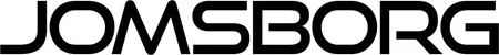 Produktbeispiel Schriftzug - Jomsborg