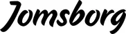 Produktbeispiel Schriftzug - Jomsborg