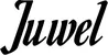 Produktbeispiel Schriftzug - Juwel