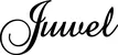 Produktbeispiel Schriftzug - Juwel