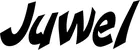 Produktbeispiel Schriftzug - Juwel